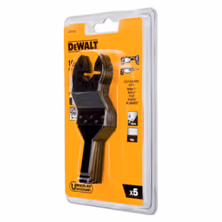 DeWALT DT20726-QZ accessorio per apparato multifunzione - Vista aggiuntiva 3