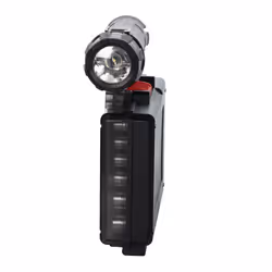 Black & Decker A7224-XJ cacciavite manuale Cacciavite con impugnatura a T - Vista aggiuntiva 8