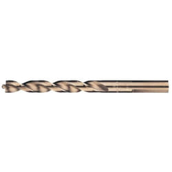 Dewalt - wiertło metal extreme 2 12,0mm /1szt.