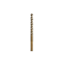 Dewalt - Punta per Metallo T2 - 12.5mm