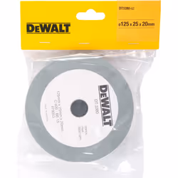 DeWALT DT3380-QZ accessorio per smerigliatrice Disco di macinatura - Vista aggiuntiva 2