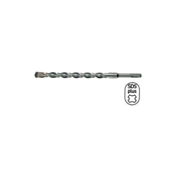 Punte sds plus Dewalt 5X 50X110 DT9504