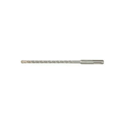 Punte sds-plus extreme2 5x160 dt9505-qz - Dewalt
