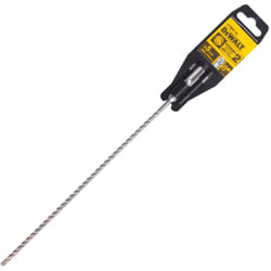 DeWalt, DT9507, QZ, 5x310x250 Broca SDS, Plus Extreme2