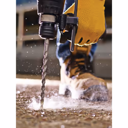 DeWALT DT9508-QZ punta per trapano - Vista aggiuntiva 6