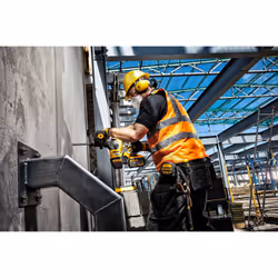 DeWALT DT9509-QZ punta per trapano - Vista aggiuntiva 4