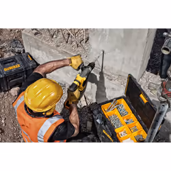 DeWALT DT9509-QZ punta per trapano - Vista aggiuntiva 5
