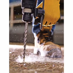 DeWALT DT9509-QZ punta per trapano - Vista aggiuntiva 6