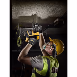 DeWALT DT9510-QZ punta per trapano - Vista aggiuntiva 3