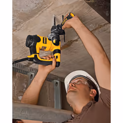 DeWALT DT9510-QZ punta per trapano - Vista aggiuntiva 4