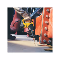 DeWALT DT9510-QZ punta per trapano - Vista aggiuntiva 5