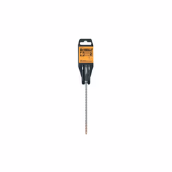 DeWALT DT9510-QZ punta per trapano - Vista aggiuntiva 7