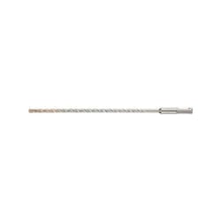 Dewalt - punte sds-plus extreme2 6x260 dt9517-qz