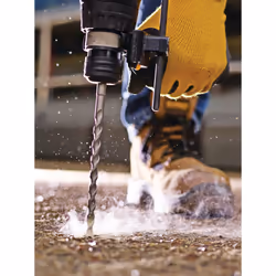 DeWALT DT9520-QZ punta per trapano - Vista aggiuntiva 6