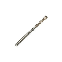 Trapano SDS-Plus Ø6,5 x 200 x 260 mm DEWALT - DT9522