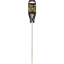 Dewalt - DT9523-QZ, SDS-plus trapano martello/trapano a percussione estremo 2 6.5 x 310 x 250 millimetri