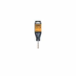 DeWALT DT9524-QZ punta per trapano - Vista aggiuntiva 4