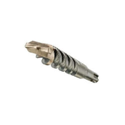 Punta sds-plus extreme2 16x0.8x0.8 cm dt9529-qz - Dewalt