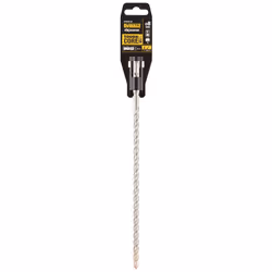 DeWALT DT9532-QZ punta per trapano - Vista aggiuntiva 8