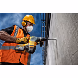 DeWALT DT9535-QZ punta per trapano - Vista aggiuntiva 2