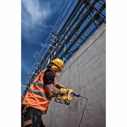 DeWALT DT9535-QZ punta per trapano - Vista aggiuntiva 3