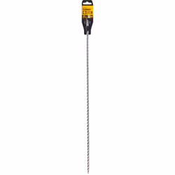 DeWALT DT9535-QZ punta per trapano - Vista aggiuntiva 7