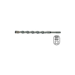 Ok Dewalt punte sds plus 9 x 150 x 210 mm