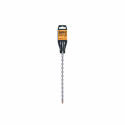 DeWALT DT9543-QZ punta per trapano - Vista aggiuntiva 6