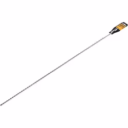 Punte sds-plus extreme 2 10 x 1000 x 950 mm.
