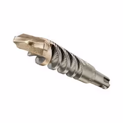DeWALT DT9556-QZ, Martello perforatore, 1,2 cm, 350 mm, 30 cm, SDS-plus, 1 pz