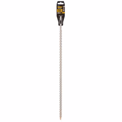 DeWALT DT9558-QZ punta per trapano - Vista aggiuntiva 7
