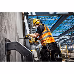 DeWALT DT9573-QZ punta per trapano 1 pz - Vista aggiuntiva 4