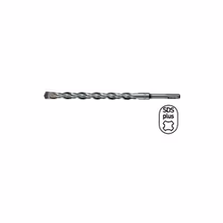 PUNTE SDS PLUS DEWALT 20X950X1000 DT9601