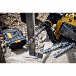 DeWALT DT9611-QZ punta per trapano - Vista aggiuntiva 6