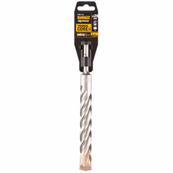 DeWALT DT9611-QZ punta per trapano - Vista aggiuntiva 7