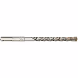 DeWALT DT9812-QZ, 450,1 mm, 350 mm, 150,1 mm, 401 g, 1 pz