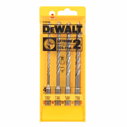 DeWALT DT9702-QZ punta per trapano - Vista aggiuntiva 7