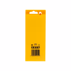 DeWALT DT9702-QZ punta per trapano - Vista aggiuntiva 8