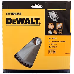 DeWALT DT4087-QZ, DeWALT, 381 g, 1 pz