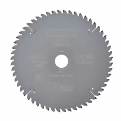DeWALT DT4097-QZ, Multi, 1 pz