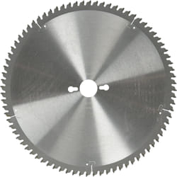 DeWALT DT4281-QZ lame de scie circulaire 1 pièce(s)