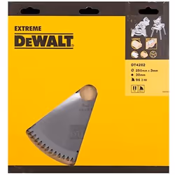 DeWALT DT4282-QZ, DeWALT, 880 g, 1 pz