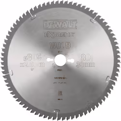 DeWALT DT4283-QZ, 300 g, 1 pièce(s), B0013LL7UM