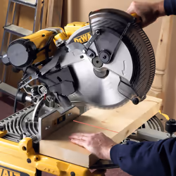 DeWALT DT4283-QZ lame de scie circulaire 1 pièce(s)