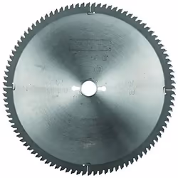DeWALT DT4291-QZ, DeWALT, 1,63 kg, 1 pz