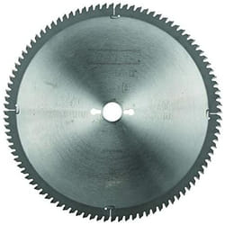 DeWALT ‎DT4291-QZ lama circolare 1 pz