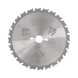 DeWALT DT4301-QZ lame de scie circulaire 1 pièce(s)