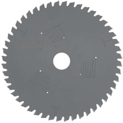 Dewalt - Accessori - Disco da taglio 216x30 mm, 48 denti DT4320