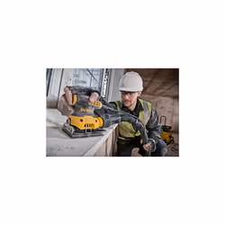 DeWALT DT3014-QZ accessorio per levigatrici 25 pz - Vista aggiuntiva 5