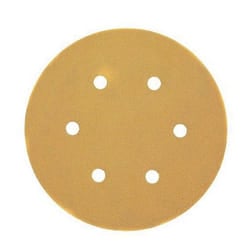 DeWALT DT3127-QZ accessorio per levigatrici 10 pz Disco abrasivo